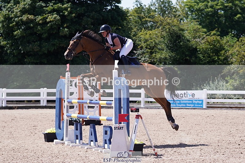 240719A-132054-11445 - Cls 14, 1 Star Silver Tour 1.25m