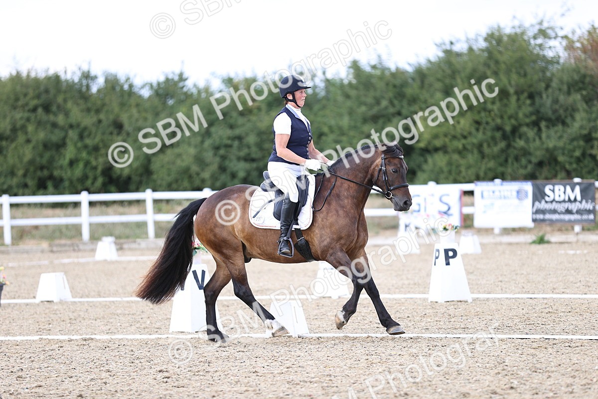 SBM_015347 - Class 5 - E5 Bronze 14.42.15.54