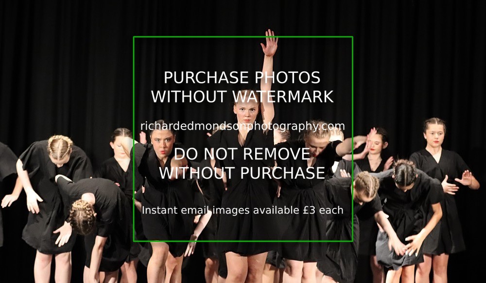 IMG_6783 - Bronya Emily School of Dance Showcase Photos