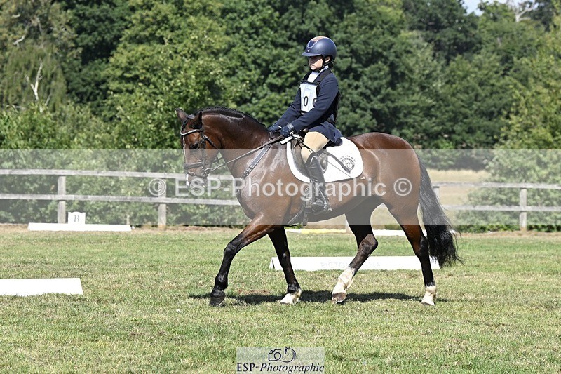 250822A-104854-20477 - DR 10.00 to 11.00