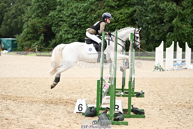 240824X-101515-23591 - 70cm Round 2 9.30 to 10.30