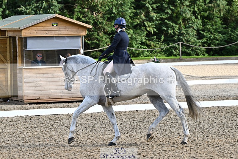 241023-144427-00383 - 103-Bryony.Burt-CALEDONIA.R