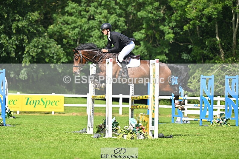 140626A-155934-00031 - Cld 46 Snr 1m 10 Grand Prix