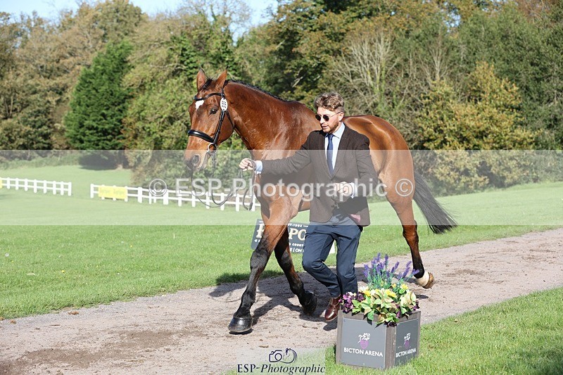 241027-101808-15802 - 555-Kane.Phillips-GURRAUN.CATCH.UP