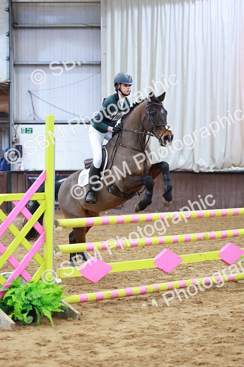 SBM_001513 - Class 3 - 90cm