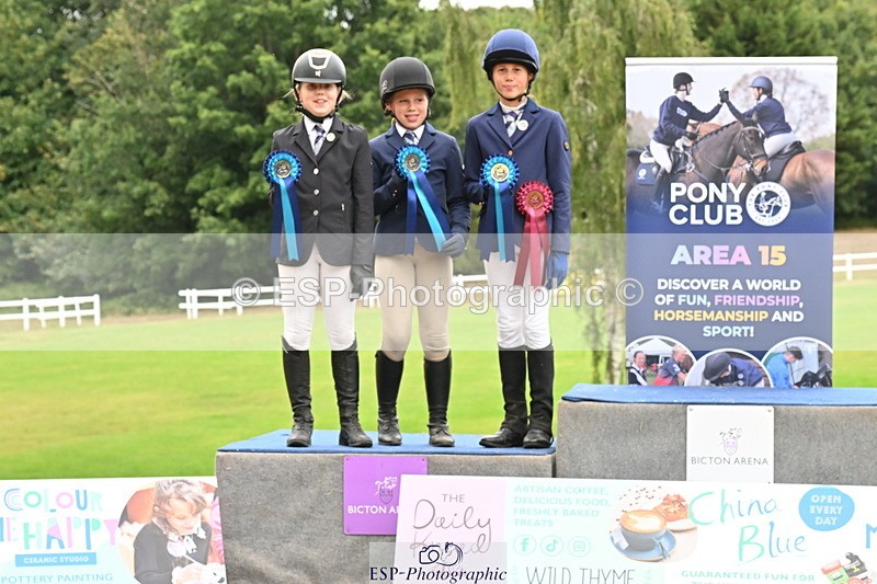 250820A-181215-12607 - Wednesday Presentations