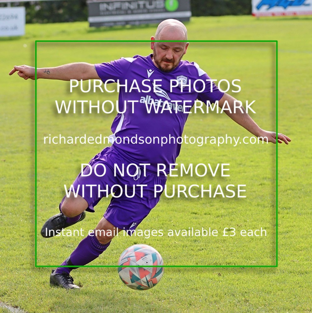 IMG_2273 - Kendal County Reserves vs Eden Valley (First Half),16/9/23