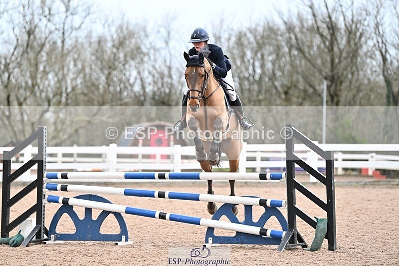 250112-105011-00980 - Cls 18 Discovery and 1m Open