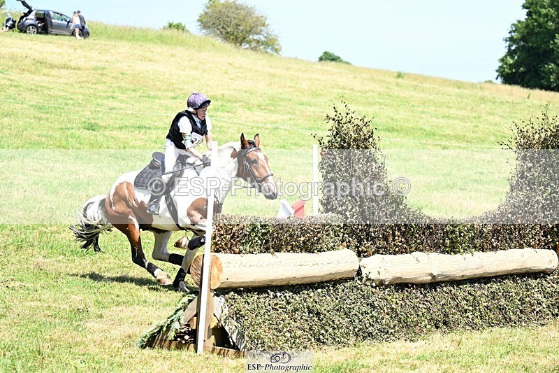 240629X-143748-4264 - 213-Deborah_Shields-JACKY_BOY