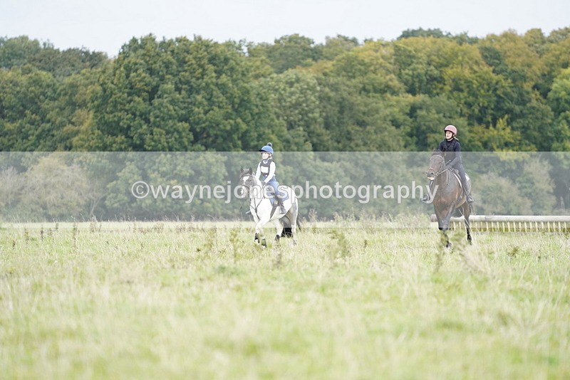 _DSC5611 - Time at Photographer 09:38 to 09:43