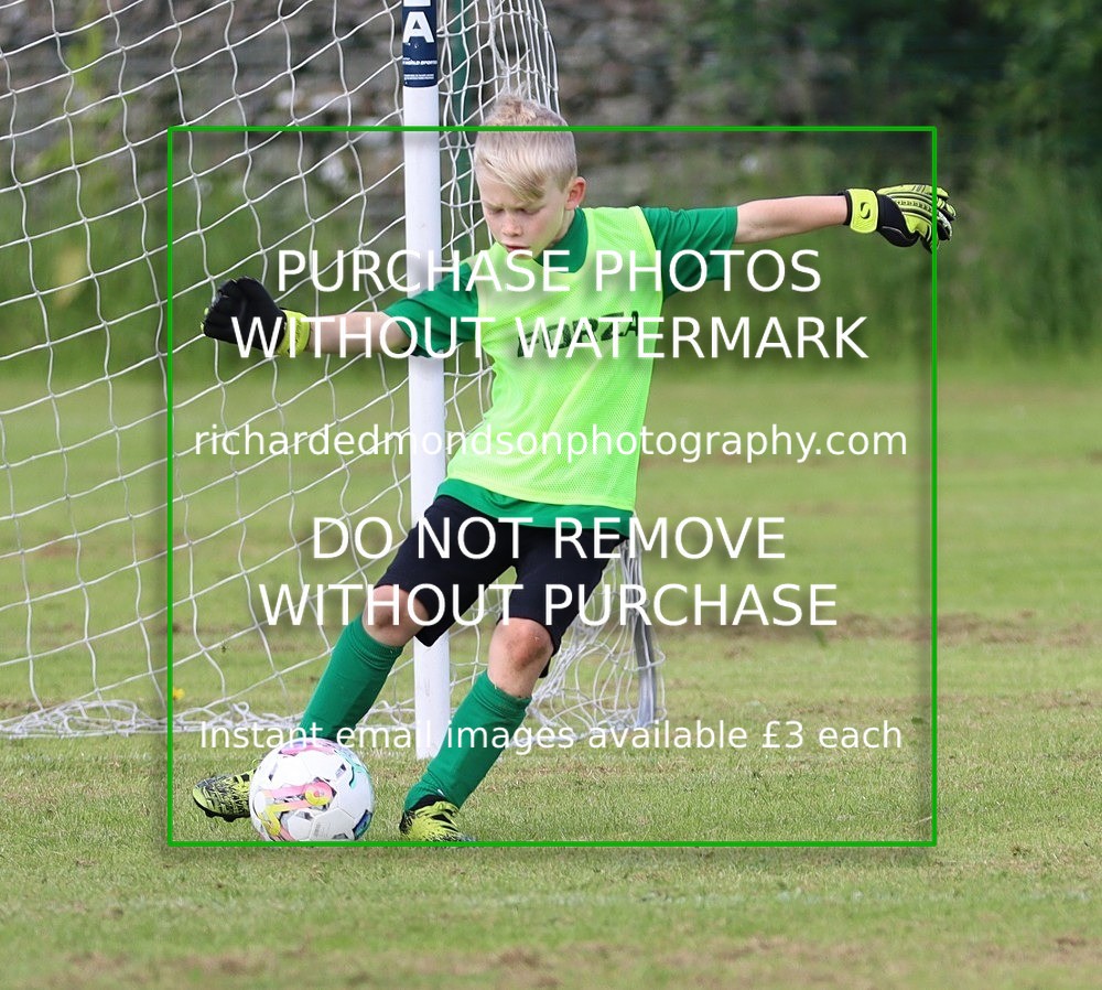 IMG_4655 - Photo Collection 1 (Morning session)