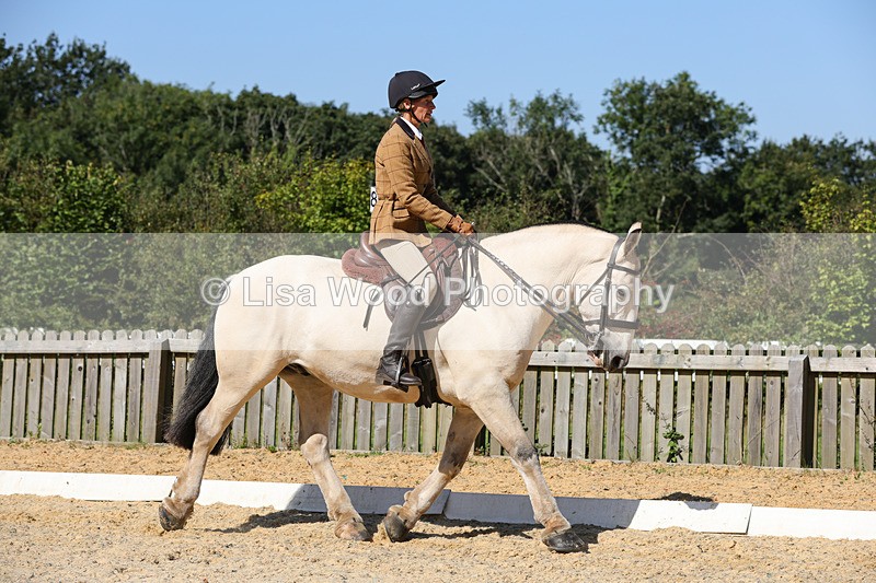 1X9A7979 - Class 11: Open Cob