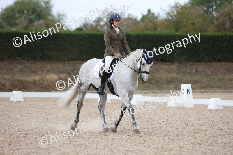 20250820-0762 - Class 15 - Novice 4