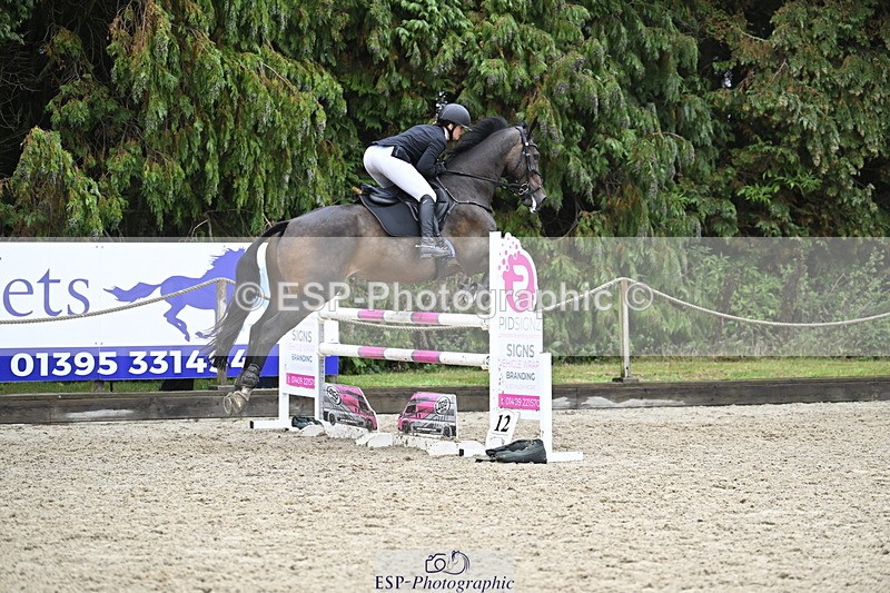 250830A-172342-08285 - Cls 25 1.05m Amateur Quali and Open