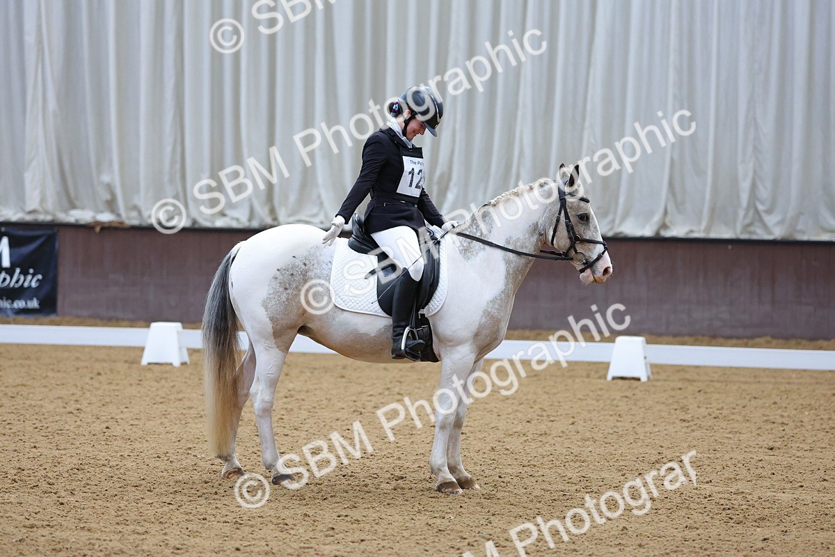 SBM_001815 - PC80 - 10.56-12.57