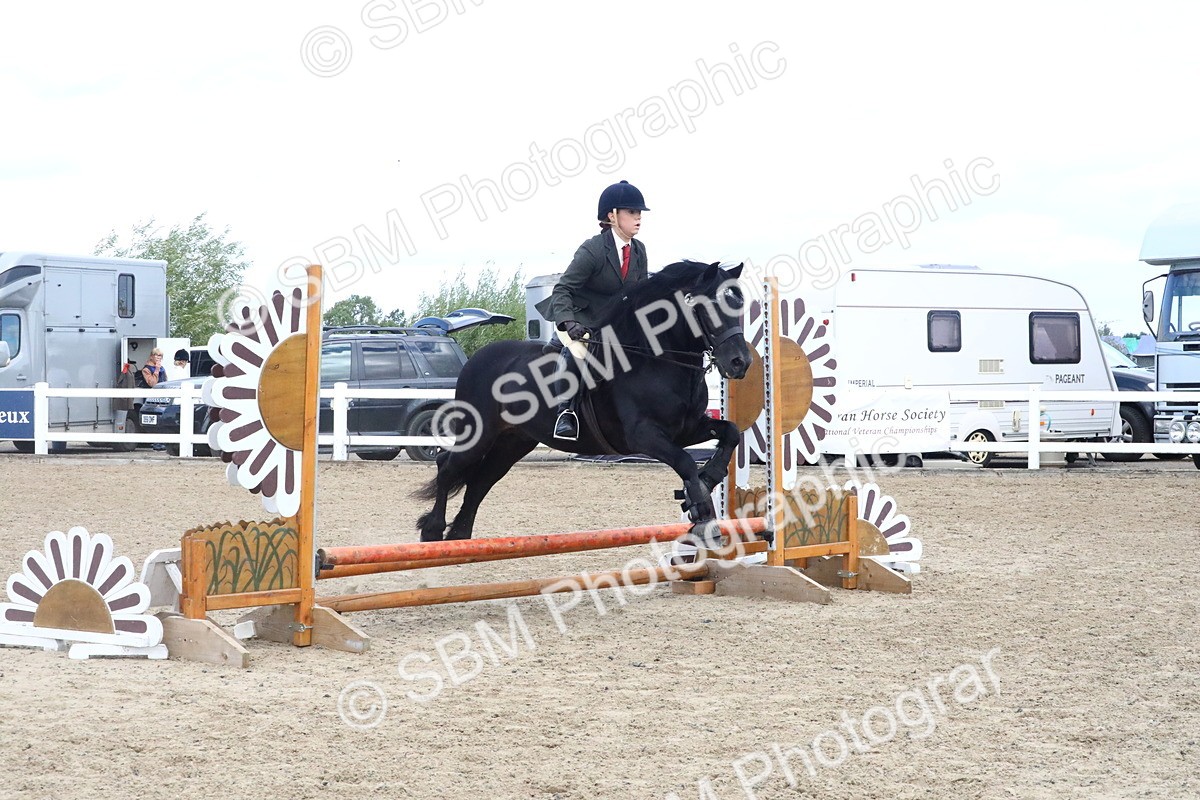 SBM_13396