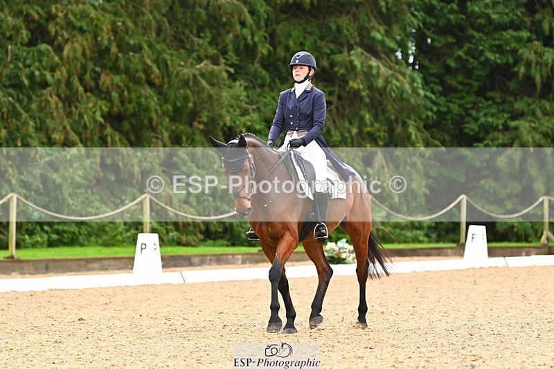 231021-095550-12628 - 228-CHEVALIAN.DUCATI-Hannah.Hobhouse-DR