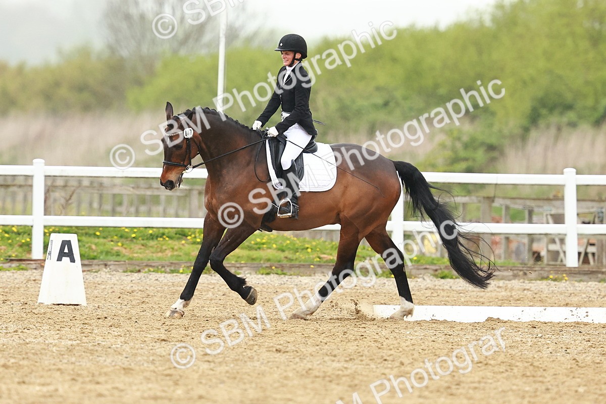 SBM_002609 - Class 12 - M4