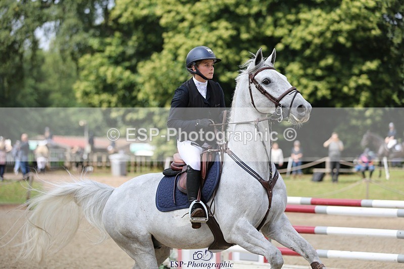 230709-114406-17474 - Cls 36 6 Yr Olds