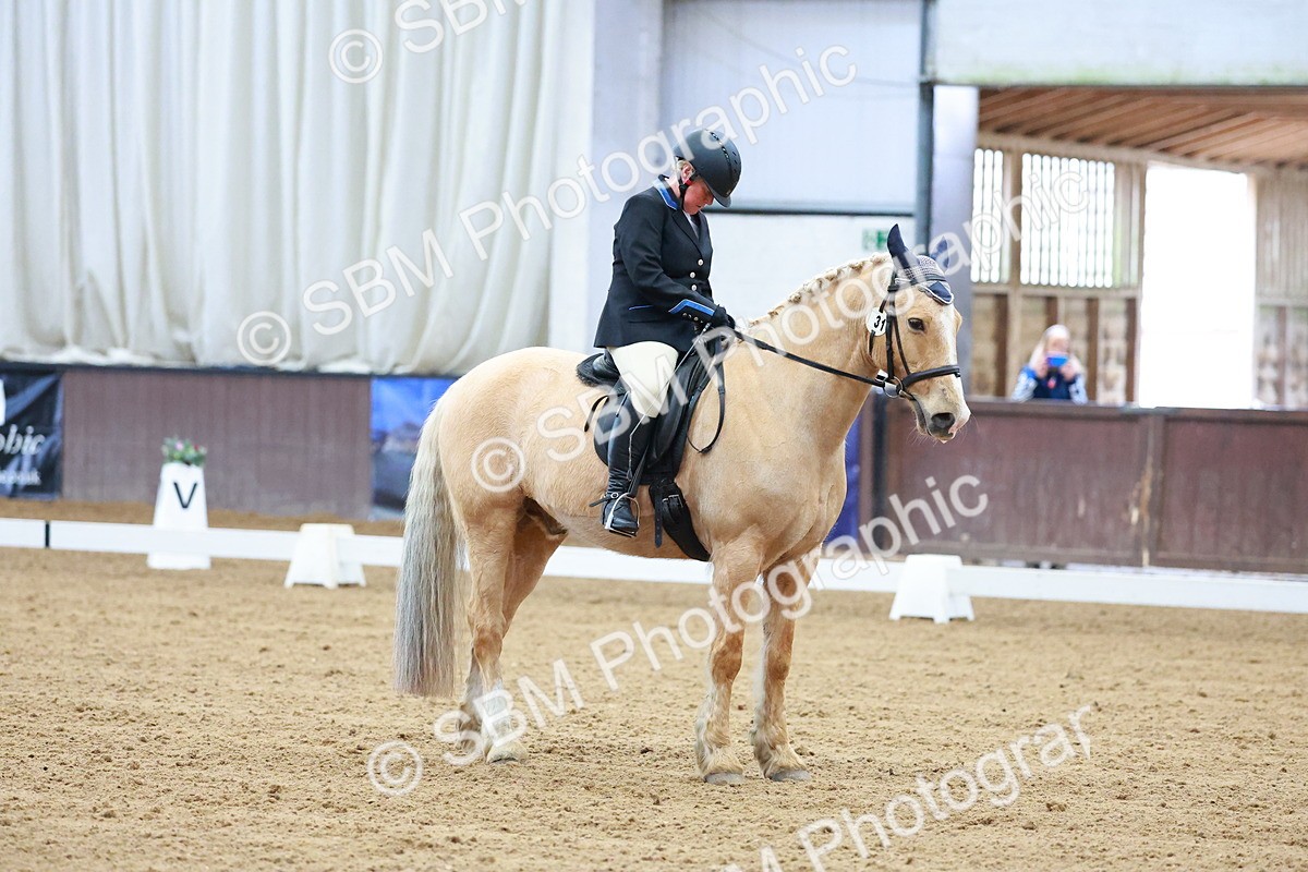 SBM_001764 - Class 1 - Prelim 4