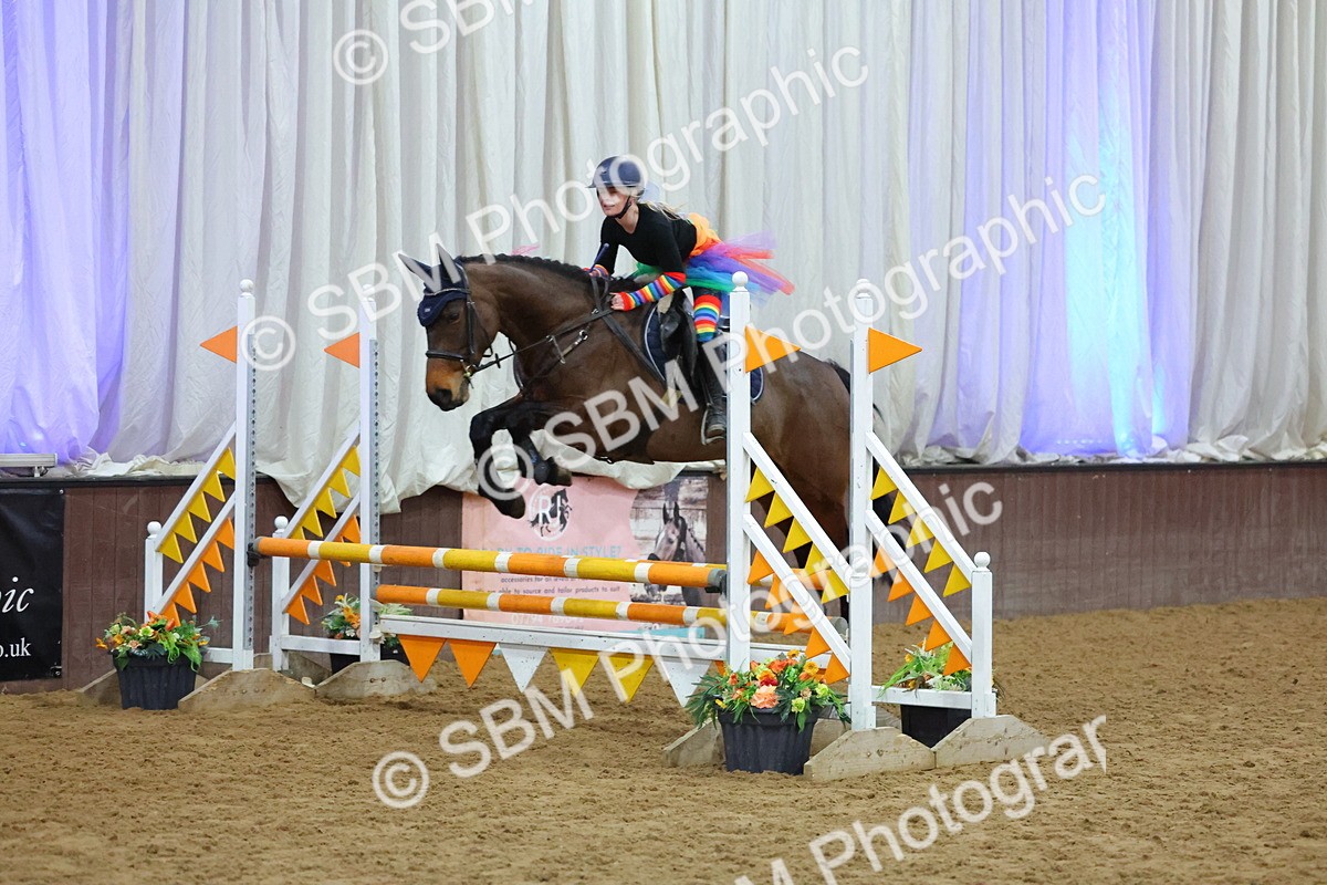 SBM_007225 - Class 1 - Pro/Am