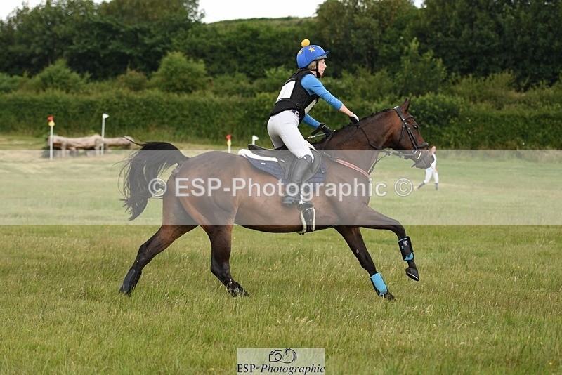 230625-103538-01792 - XC 90cm 9.45 to 11.00