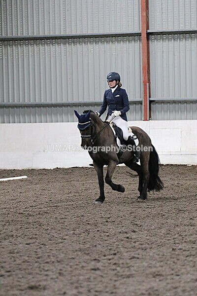 SIAL5443 - GDG saturday 3rd May