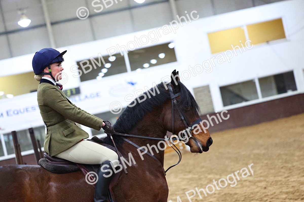 SBM_003245 - Class 36 - 70cm Training Stakes