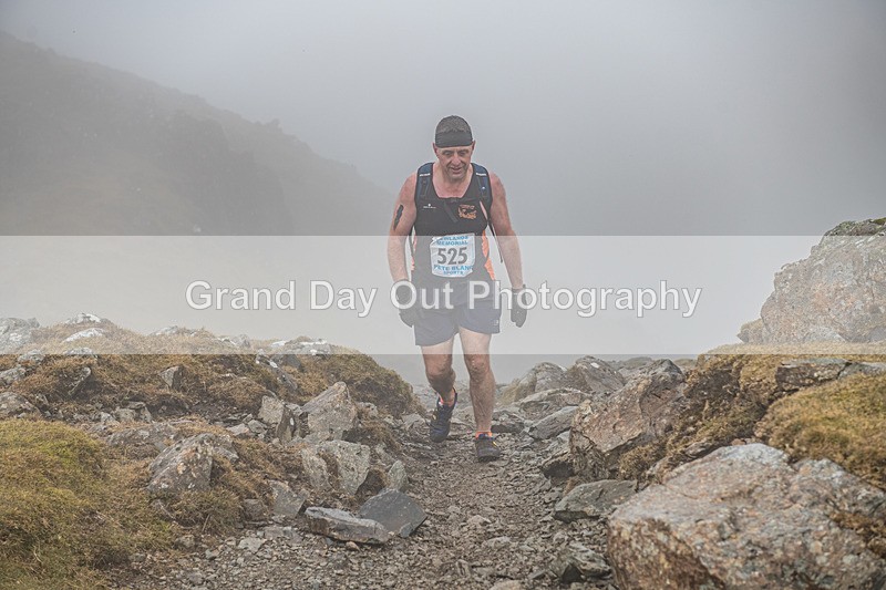 TWA  Newlands-1706 - Teenager With Altitude & Newlands Memorial Races Saturday 22nd April 2023