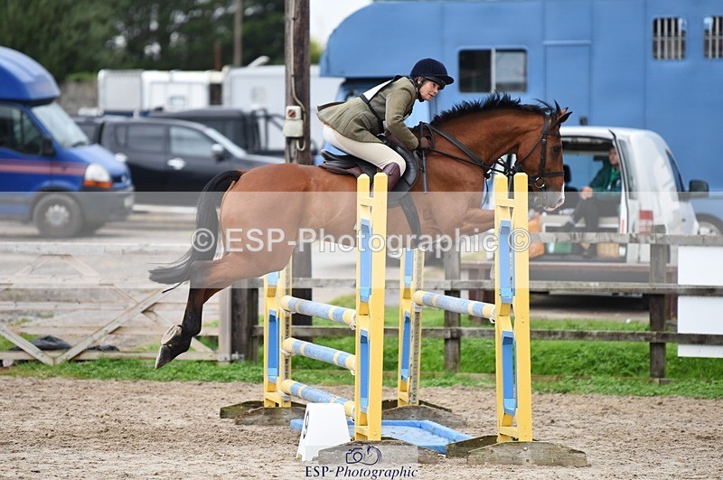 230730-154702-01226 - Class 08 1m All