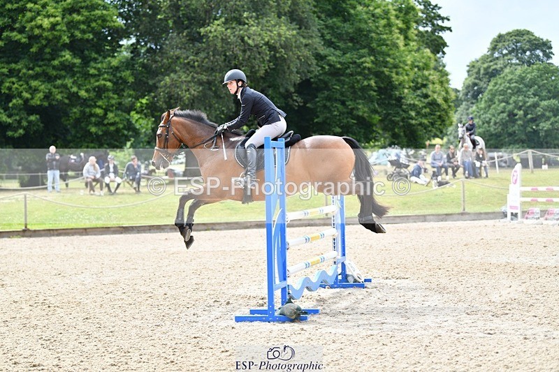 240712-155520-35002 - Cls 140 1.05m Amateur Quali and Open