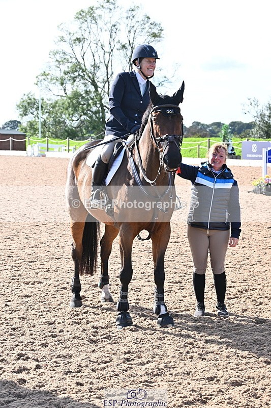 231015A-120501-07856 - Cls 29 1.15m Grand Prix