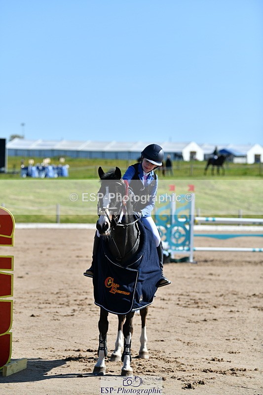 240420A-095840-10068 - Cls 43, Ponies Mini 1.10m