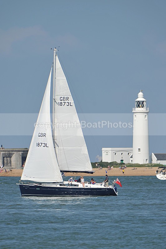 140621 GBR1873L  ME4_6460 243 - ROUND THE ISLAND - 21st June 2014