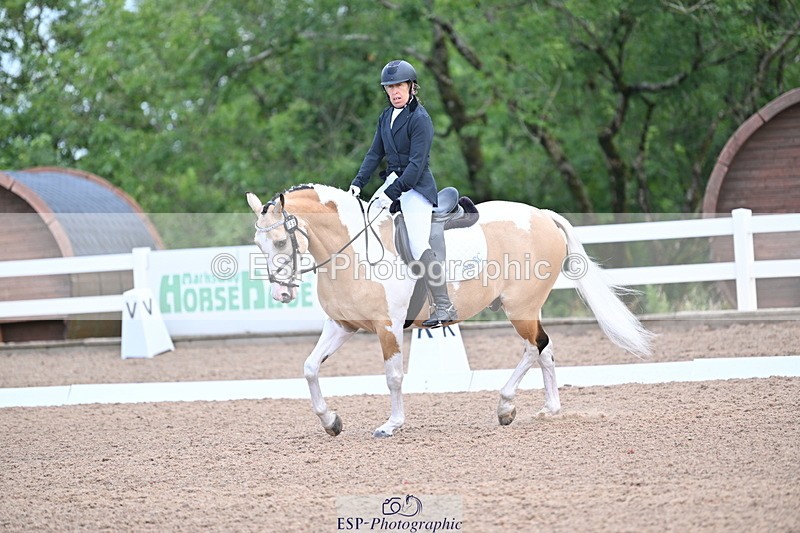 240706A-111327-01006 - Cls 2B Snr Prelim 13