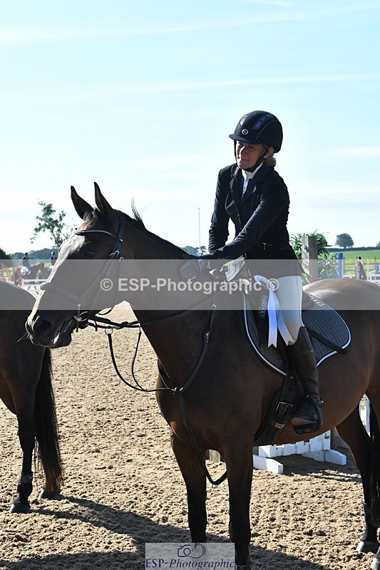 230903A-094634-03407 - Cls 11 85cm Amateur Quali