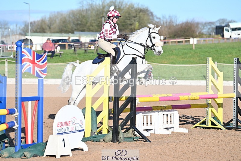 240107A-120834-00621 - AE 80cm