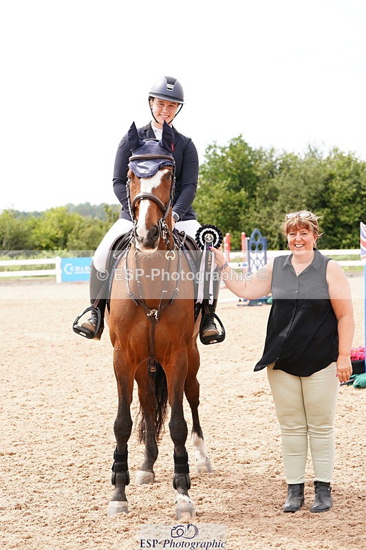 240803A-142832-08505 - Cls 38 1.05m Amateur Qualifier