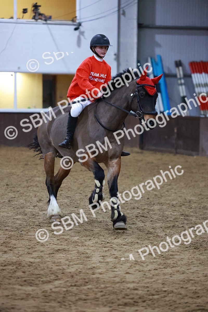 SBM_007522 - Bareback - Camera 2