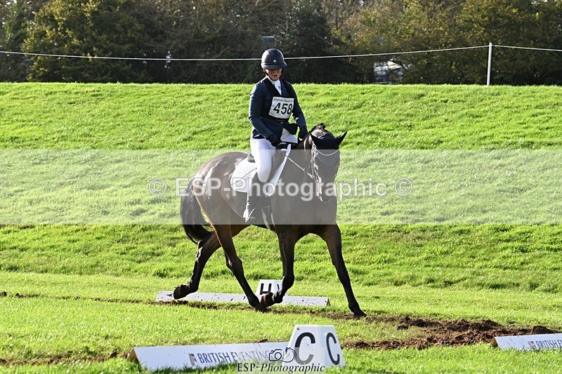 241025-145852-10149 - 458-Paige.Mcwilliams-FVS.CORRADO.MILLION