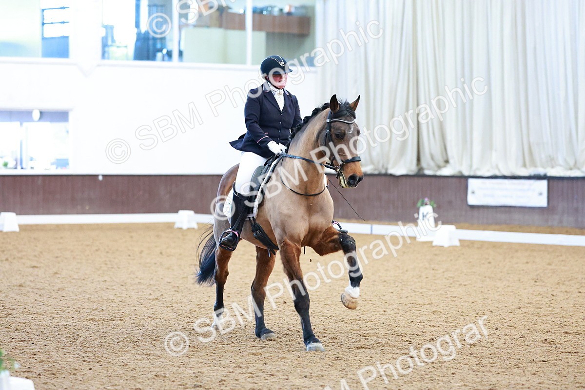 SBM_001366 - Class 17-23-26 - FSM