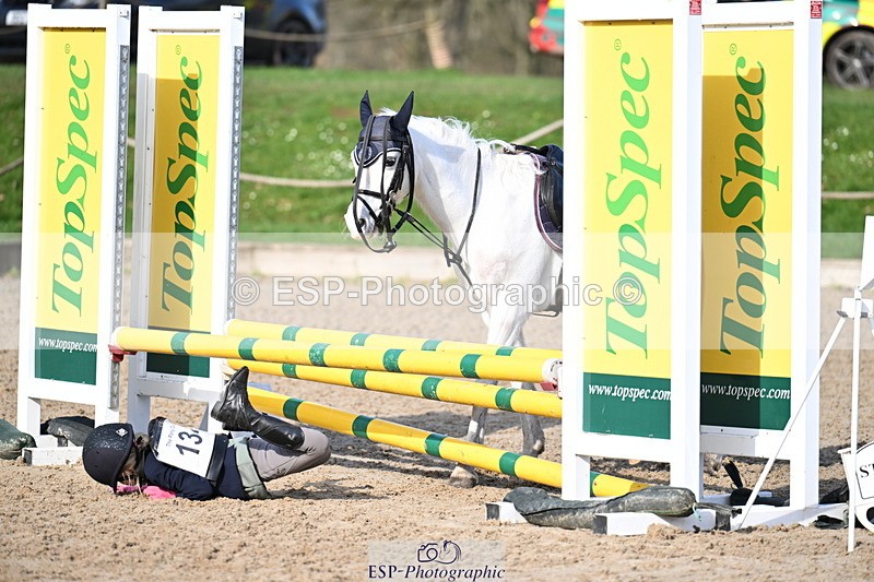 260222A-124701-00893 - 60cm All sections