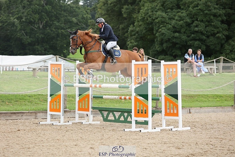 240817-153000-02250 - 06A Snr Fox 1.20m open