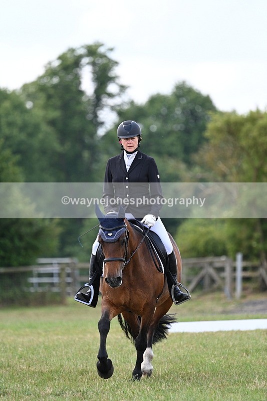 WJ7_5358 - Time 11:22 to 11:51