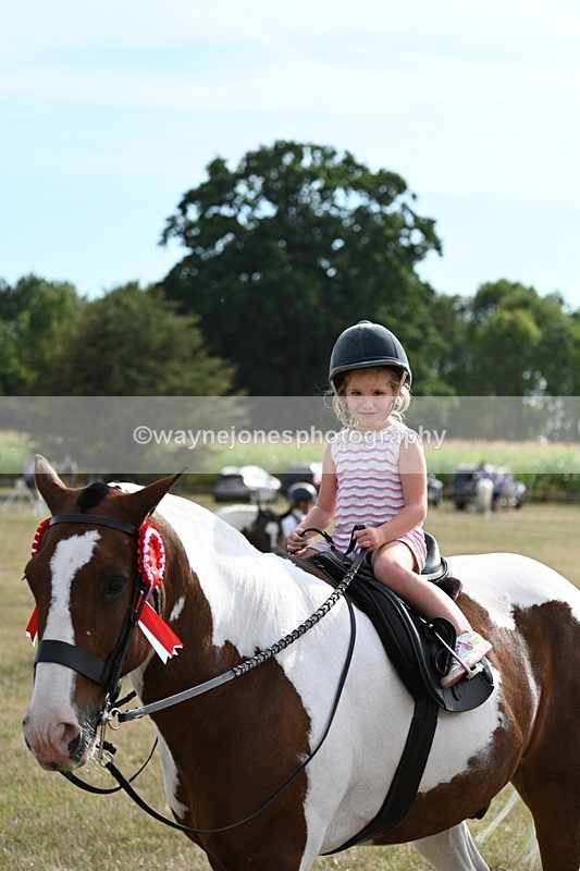 WJ7_7994 - George ...