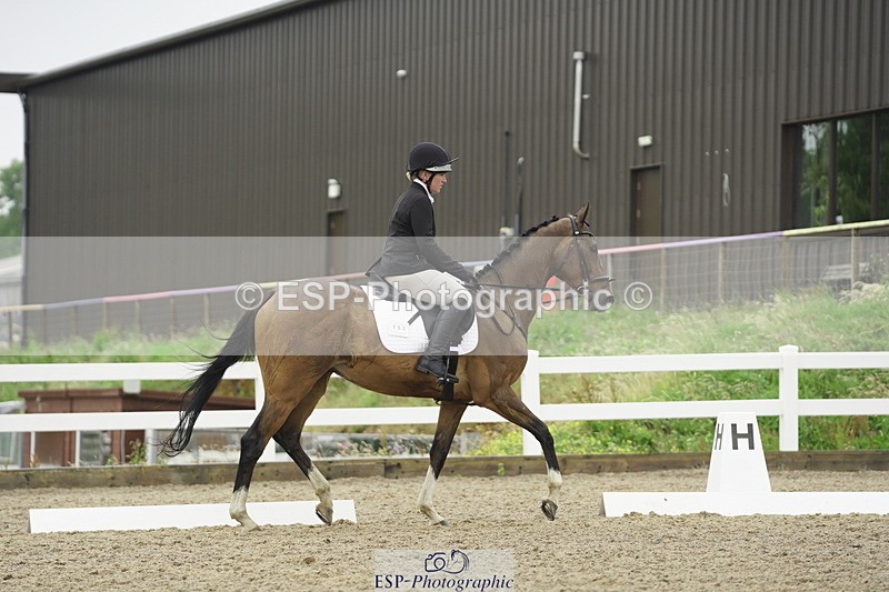 230708A-135204-03767 - Prelim 18