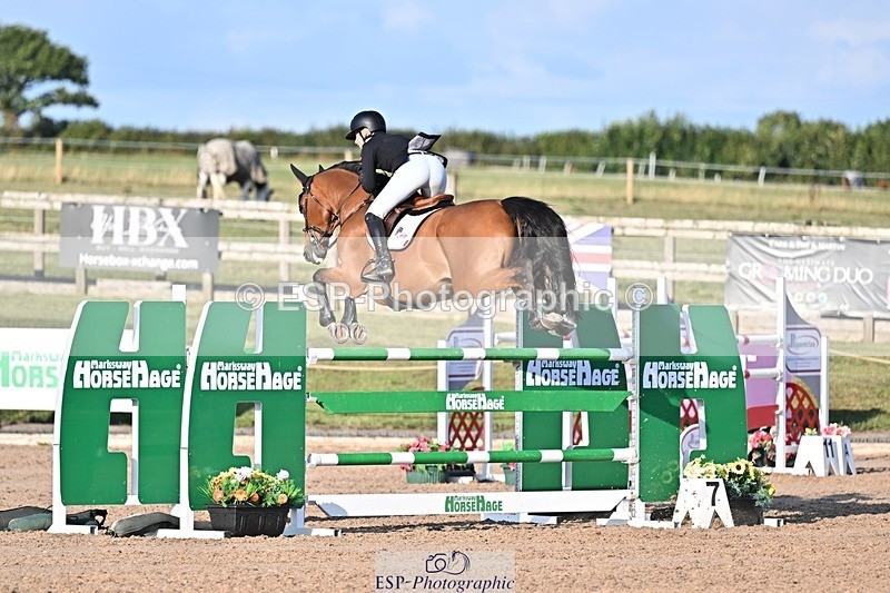 250801-185256-07953 - Cls 19 Nat 1.30