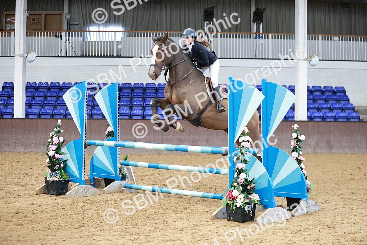SBM_003652 - Class 10 - Senior Discovery - 1.00m