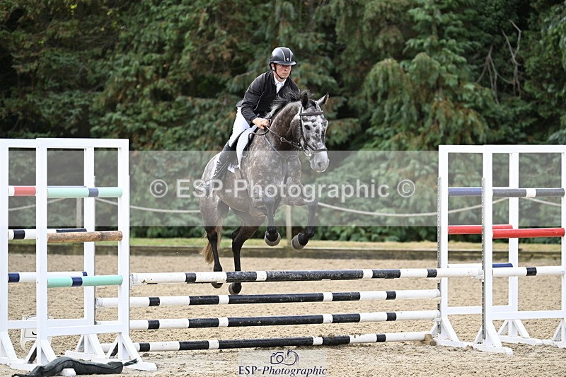 250830A-084816-04578 - Cls 20 85cm Amateur Quali