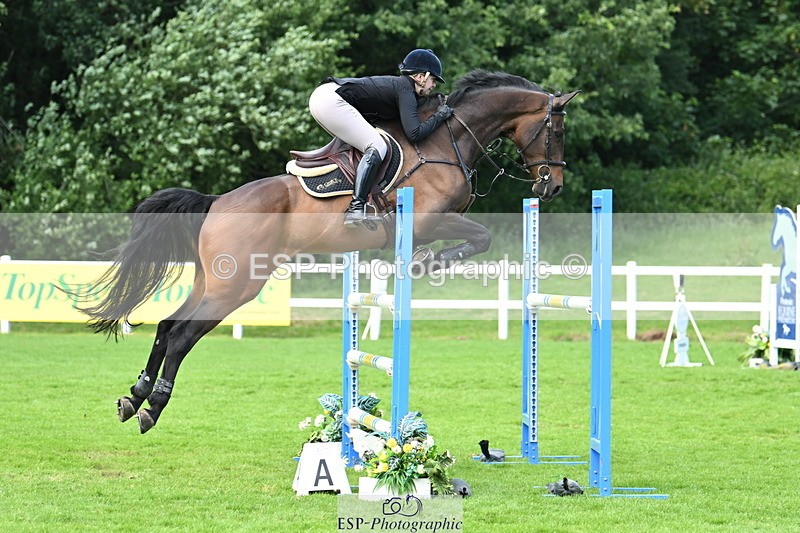 250614A-152246-07767 - Cls 22 1.30m